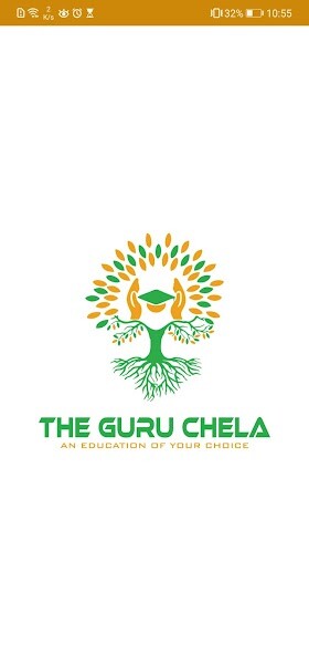 Run android online APK The Guru Chela (TGC) from MyAndroid or emulate The Guru Chela (TGC) using MyAndroid Run android online APK The Guru Chela (TGC) from MyAndroid or emulate The Guru Chela (TGC) using MyAndroid