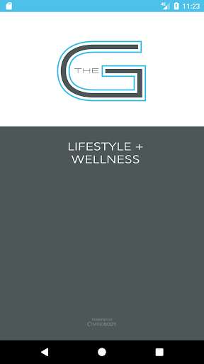 Emulate Android APK The Gwandalan Gym Emulate Android APK The Gwandalan Gym