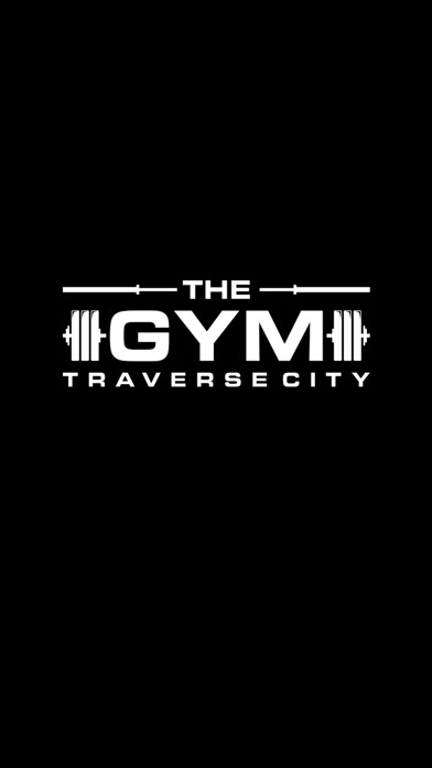 Emulate iPhone app The Gym 1713 Park using MyAndroid