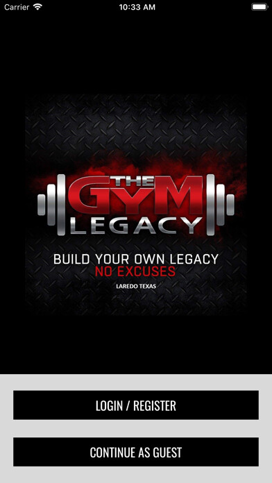Run android online APK The Gym Legacy from MyAndroid or emulate The Gym Legacy using MyAndroid Run android online APK The Gym Legacy from MyAndroid or emulate The Gym Legacy using MyAndroid