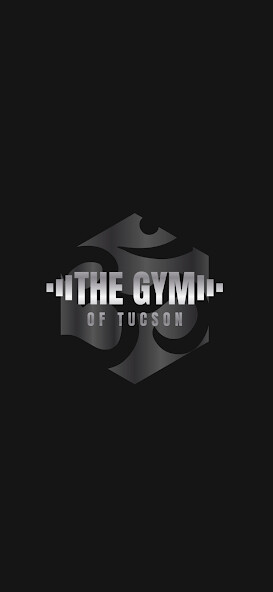 Run android online APK The Gym of Tucson from MyAndroid or emulate The Gym of Tucson using MyAndroid Run android online APK The Gym of Tucson from MyAndroid or emulate The Gym of Tucson using MyAndroid