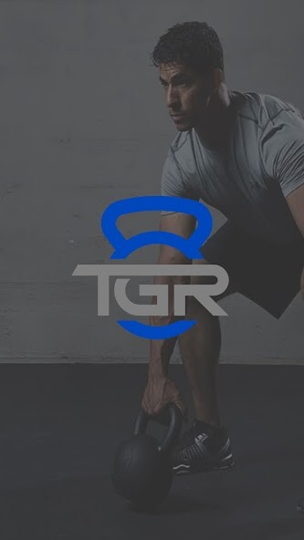 Run android online APK The Gym Rehab from MyAndroid or emulate The Gym Rehab using MyAndroid Run android online APK The Gym Rehab from MyAndroid or emulate The Gym Rehab using MyAndroid