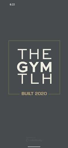 Run android online APK The Gym TLH from MyAndroid or emulate The Gym TLH using MyAndroid
