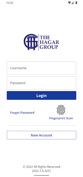 Run android online APK The Hagar Group from MyAndroid or emulate The Hagar Group using MyAndroid Run android online APK The Hagar Group from MyAndroid or emulate The Hagar Group using MyAndroid