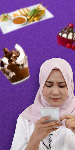 Run android online APK THE HALAL PEOPLE from MyAndroid or emulate THE HALAL PEOPLE using MyAndroid Run android online APK THE HALAL PEOPLE from MyAndroid or emulate THE HALAL PEOPLE using MyAndroid