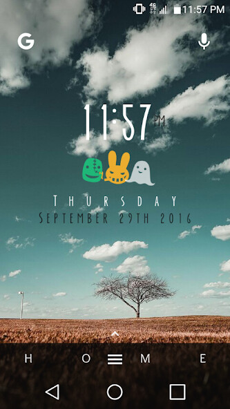 Run android online APK The Hallows for KWGT from MyAndroid or emulate The Hallows for KWGT using MyAndroid Run android online APK The Hallows for KWGT from MyAndroid or emulate The Hallows for KWGT using MyAndroid