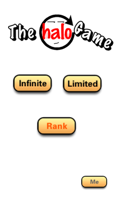 Emulate Android APK The halo game Emulate Android APK The halo game