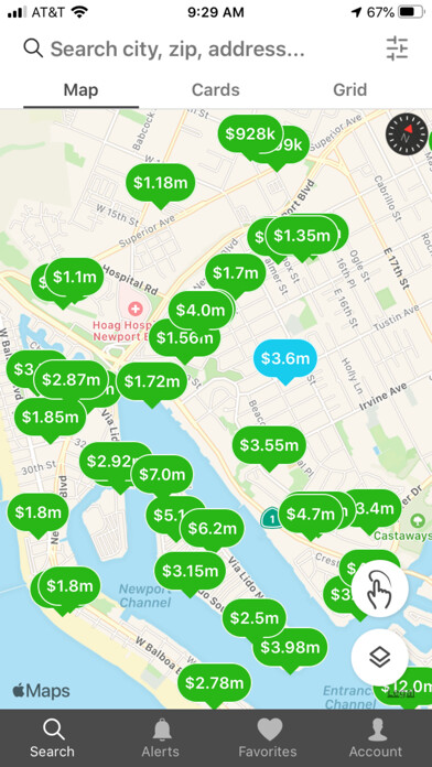 Run android online APK The Halton Group from MyAndroid or emulate The Halton Group using MyAndroid Run android online APK The Halton Group from MyAndroid or emulate The Halton Group using MyAndroid