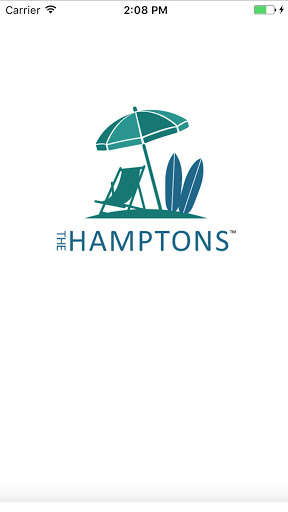 Run android online APK The Hamptons from MyAndroid or emulate The Hamptons using MyAndroid