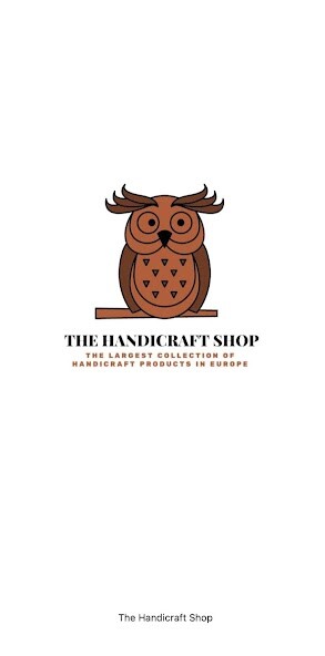 Run android online APK The Handicraft Shop from MyAndroid or emulate The Handicraft Shop using MyAndroid Run android online APK The Handicraft Shop from MyAndroid or emulate The Handicraft Shop using MyAndroid