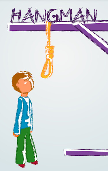 Emulate Android APK The Hangman Emulate Android APK The Hangman
