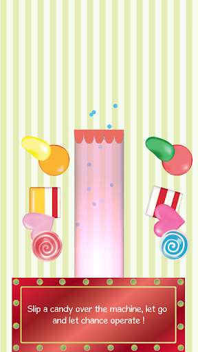 Emulate Android APK The Happiness Machine Emulate Android APK The Happiness Machine