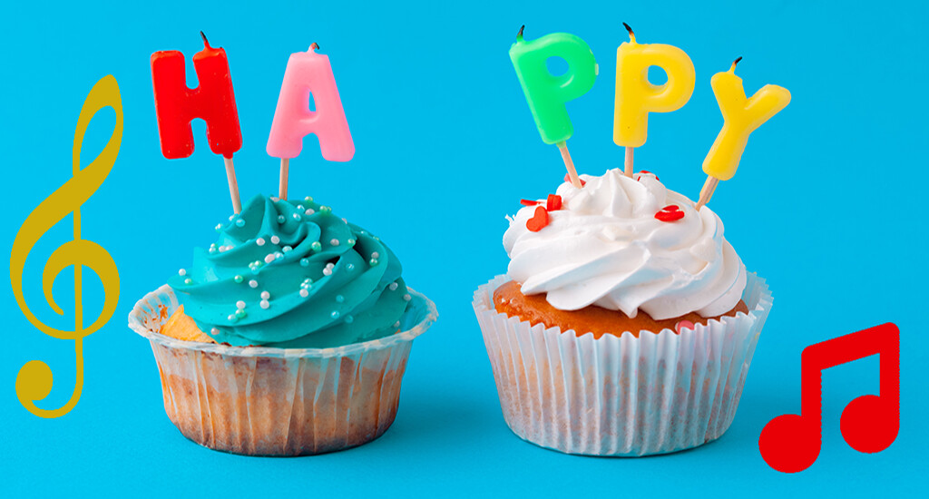 Run android online APK The happy birthday song from MyAndroid or emulate The happy birthday song using MyAndroid Run android online APK The happy birthday song from MyAndroid or emulate The happy birthday song using MyAndroid