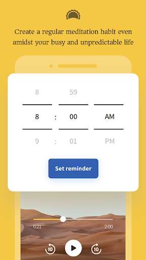Run android online APK The Happy Habit from MyAndroid or emulate The Happy Habit using MyAndroid