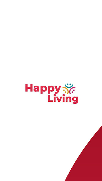 Run android online APK The Happy Living Foundation from MyAndroid or emulate The Happy Living Foundation using MyAndroid Run android online APK The Happy Living Foundation from MyAndroid or emulate The Happy Living Foundation using MyAndroid