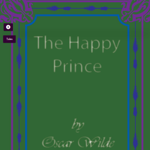 Run android online APK The Happy Prince and Other Tales, by Oscar Wilde from MyAndroid or emulate The Happy Prince and Other Tales, by Oscar Wilde using MyAndroid Run android online APK The Happy Prince and Other Tales, by Oscar Wilde from MyAndroid or emulate The Happy Prince and Other Tales, by Oscar Wilde using MyAndroid