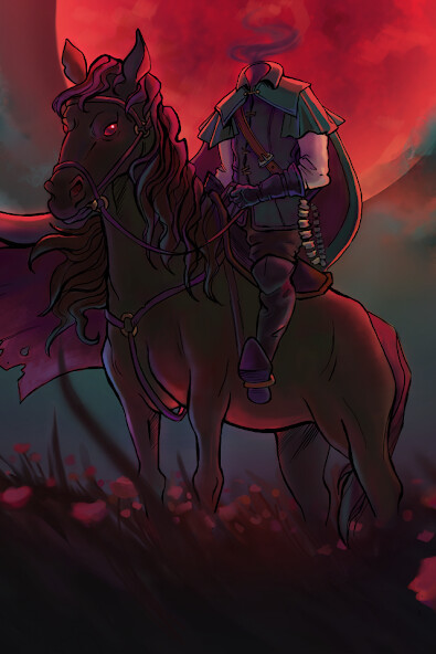 Run android online APK The Harbingers Head from MyAndroid or emulate The Harbingers Head using MyAndroid Run android online APK The Harbingers Head from MyAndroid or emulate The Harbingers Head using MyAndroid