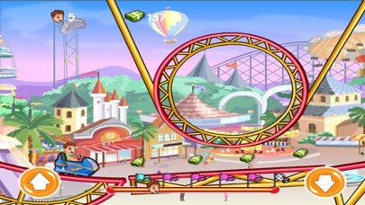 Emulate iPhone app The Hardest Escape Sports using MyAndroid Emulate iPhone app The Hardest Escape Sports using MyAndroid