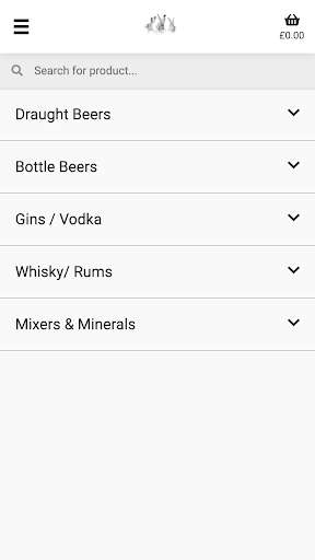 Run android online APK The Hare Linslade from MyAndroid or emulate The Hare Linslade using MyAndroid
