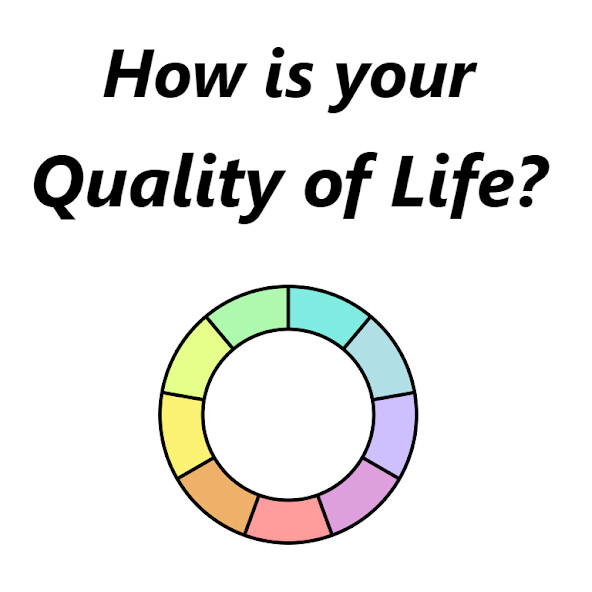 Emulate Android APK The Harmony Test Emulate Android APK The Harmony Test