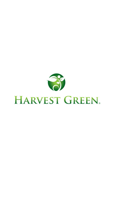 Emulate iPhone app The Harvest Green Farmhouse using MyAndroid Emulate iPhone app The Harvest Green Farmhouse using MyAndroid