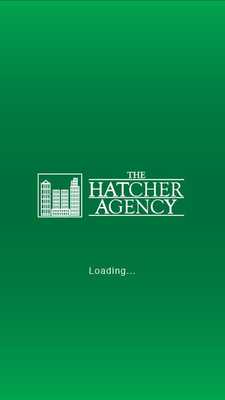 Emulate Android APK The Hatcher Agency Emulate Android APK The Hatcher Agency