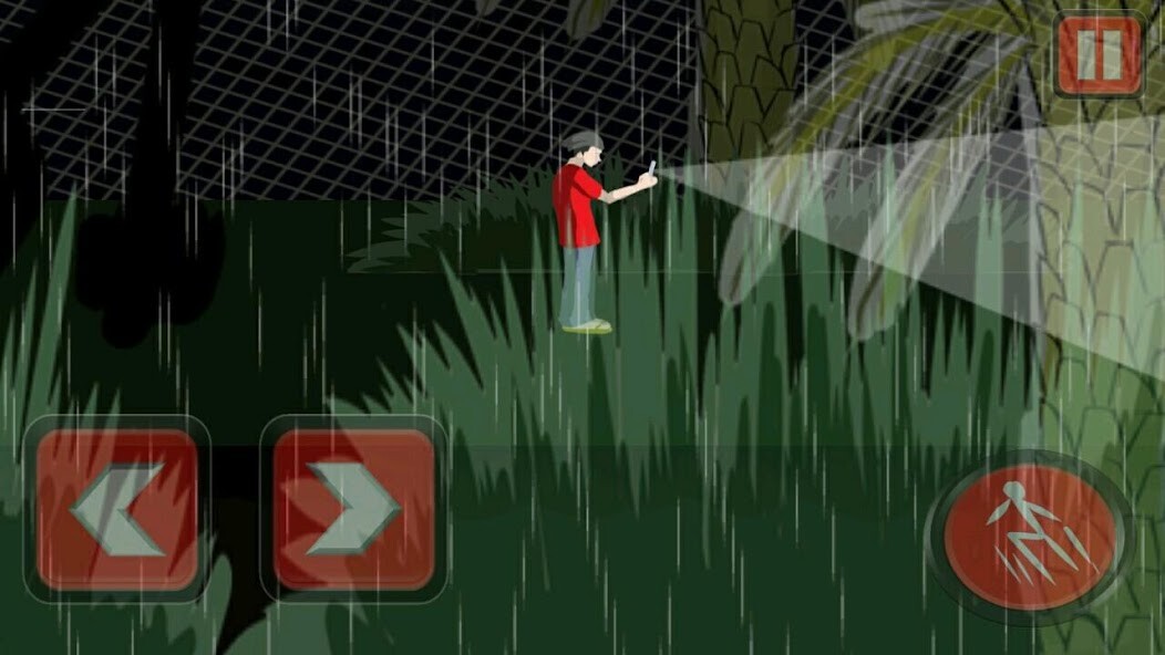 Run android online APK the haunted farm from MyAndroid or emulate the haunted farm using MyAndroid Run android online APK the haunted farm from MyAndroid or emulate the haunted farm using MyAndroid