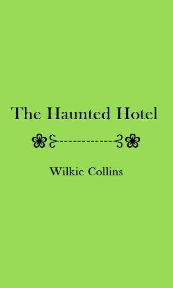 Run android online APK The Haunted Hotel - eBook from MyAndroid or emulate The Haunted Hotel - eBook using MyAndroid Run android online APK The Haunted Hotel - eBook from MyAndroid or emulate The Haunted Hotel - eBook using MyAndroid
