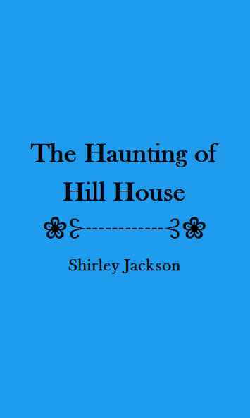 Run android online APK The Haunting of Hill House from MyAndroid or emulate The Haunting of Hill House using MyAndroid Run android online APK The Haunting of Hill House from MyAndroid or emulate The Haunting of Hill House using MyAndroid