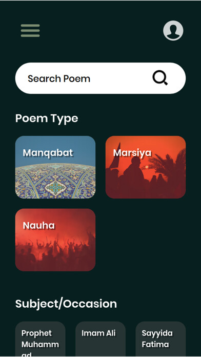 Run android online APK The Haydari Project from MyAndroid or emulate The Haydari Project using MyAndroid