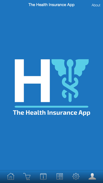 Run android online APK The Health Insurance App from MyAndroid or emulate The Health Insurance App using MyAndroid Run android online APK The Health Insurance App from MyAndroid or emulate The Health Insurance App using MyAndroid