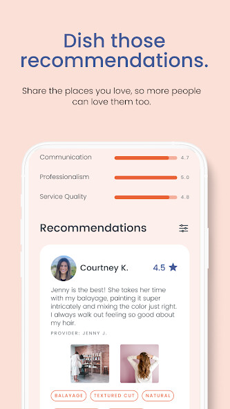 Run android online APK theheard – self-care for women from MyAndroid or emulate theheard – self-care for women using MyAndroid Run android online APK theheard – self-care for women from MyAndroid or emulate theheard – self-care for women using MyAndroid