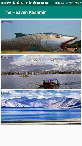 Run android online APK The Heaven Kashmir from MyAndroid or emulate The Heaven Kashmir using MyAndroid Run android online APK The Heaven Kashmir from MyAndroid or emulate The Heaven Kashmir using MyAndroid