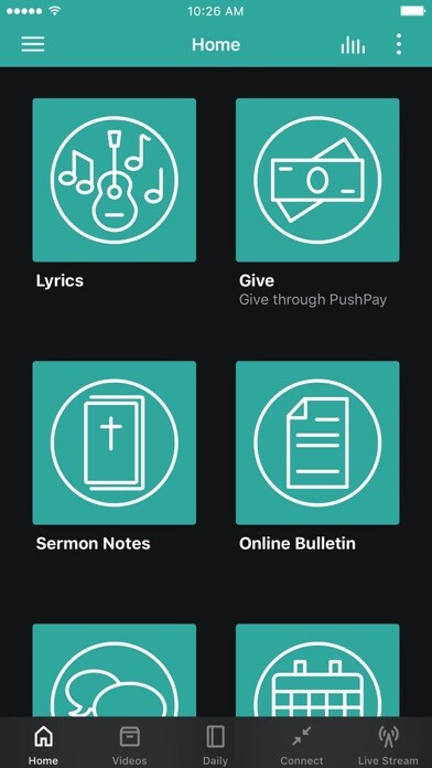 Run android online APK The Heights Baptist Church App from MyAndroid or emulate The Heights Baptist Church App using MyAndroid Run android online APK The Heights Baptist Church App from MyAndroid or emulate The Heights Baptist Church App using MyAndroid