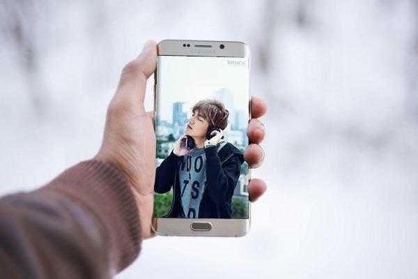 Emulate Android APK The heirs wallpaper hd Emulate Android APK The heirs wallpaper hd