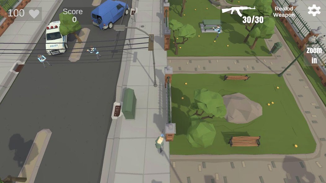 Run android online APK The Heist top down (Online offline multiplayer) from MyAndroid or emulate The Heist top down (Online offline multiplayer) using MyAndroid Run android online APK The Heist top down (Online offline multiplayer) from MyAndroid or emulate The Heist top down (Online offline multiplayer) using MyAndroid