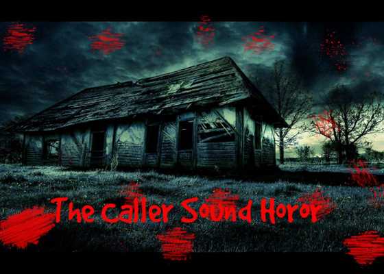 Emulate Android APK The Helowen Sound of Slendrina