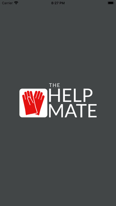 Run android online APK The Helpmate from MyAndroid or emulate The Helpmate using MyAndroid