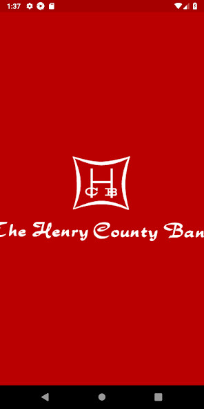 Run android online APK The Henry County Bank Mobile from MyAndroid or emulate The Henry County Bank Mobile using MyAndroid