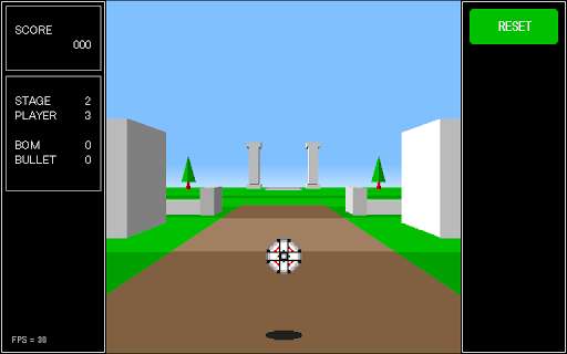 Run android online APK The Hera Hera Kingdom 3D from MyAndroid or emulate The Hera Hera Kingdom 3D using MyAndroid Run android online APK The Hera Hera Kingdom 3D from MyAndroid or emulate The Hera Hera Kingdom 3D using MyAndroid