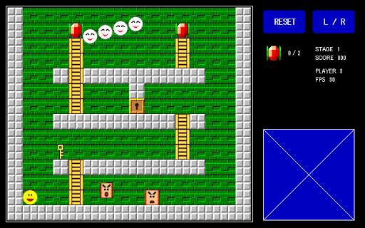 Emulate Android APK The Hera Hera Kingdom Emulate Android APK The Hera Hera Kingdom