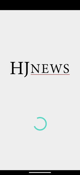 Emulate iPhone app The Herald Journal using MyAndroid Emulate iPhone app The Herald Journal using MyAndroid