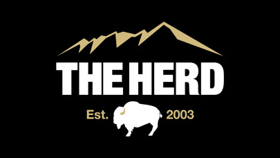 Run android online APK The Herd CU from MyAndroid or emulate The Herd CU using MyAndroid Run android online APK The Herd CU from MyAndroid or emulate The Herd CU using MyAndroid