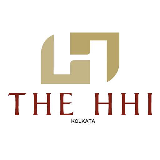Run android online APK THE HHI KOLKATA from MyAndroid or emulate THE HHI KOLKATA using MyAndroid Run android online APK THE HHI KOLKATA from MyAndroid or emulate THE HHI KOLKATA using MyAndroid