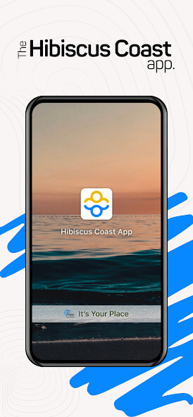 Run android online APK The Hibiscus Coast App from MyAndroid or emulate The Hibiscus Coast App using MyAndroid Run android online APK The Hibiscus Coast App from MyAndroid or emulate The Hibiscus Coast App using MyAndroid