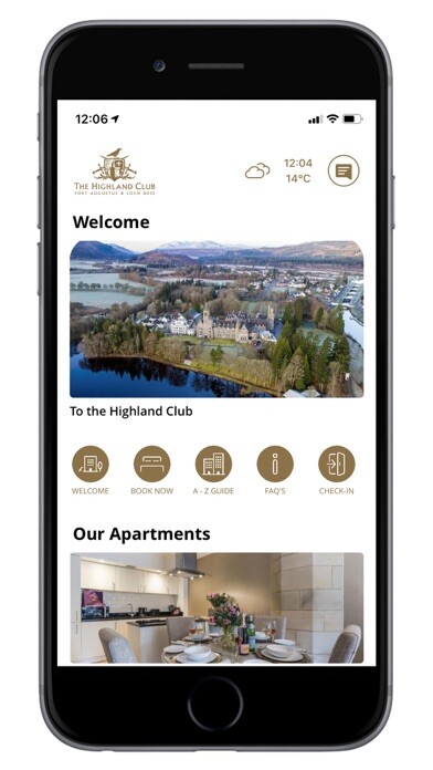 Run android online APK The Highland Club from MyAndroid or emulate The Highland Club using MyAndroid Run android online APK The Highland Club from MyAndroid or emulate The Highland Club using MyAndroid
