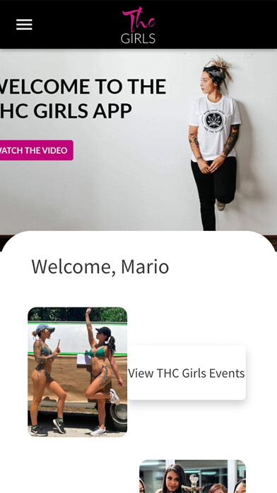 Emulate iPhone app The Highly Connected App using MyAndroid Emulate iPhone app The Highly Connected App using MyAndroid