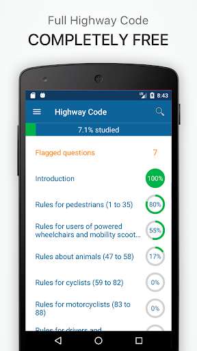 Run android online APK The Highway Code UK 2021 Free- Theory Test Edition from MyAndroid or emulate The Highway Code UK 2021 Free- Theory Test Edition using MyAndroid Run android online APK The Highway Code UK 2021 Free- Theory Test Edition from MyAndroid or emulate The Highway Code UK 2021 Free- Theory Test Edition using MyAndroid