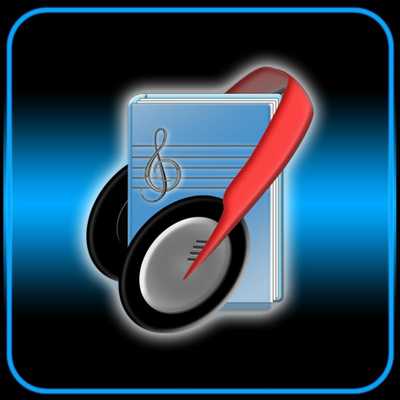 Emulate Android APK The Hills Weeknd Lyrics Emulate Android APK The Hills Weeknd Lyrics