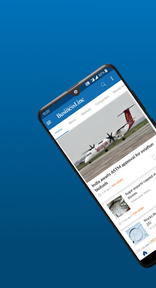 Run android online APK TheHindu BusinessLine from MyAndroid or emulate TheHindu BusinessLine using MyAndroid Run android online APK TheHindu BusinessLine from MyAndroid or emulate TheHindu BusinessLine using MyAndroid